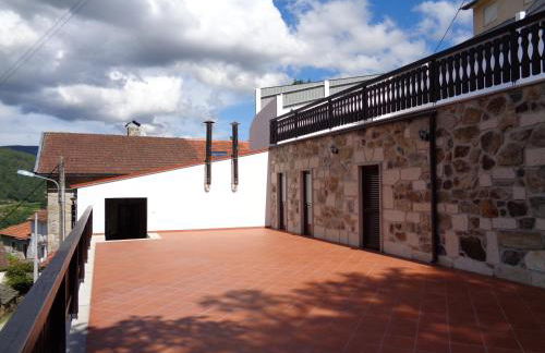 Casa Carolina - Foto 56