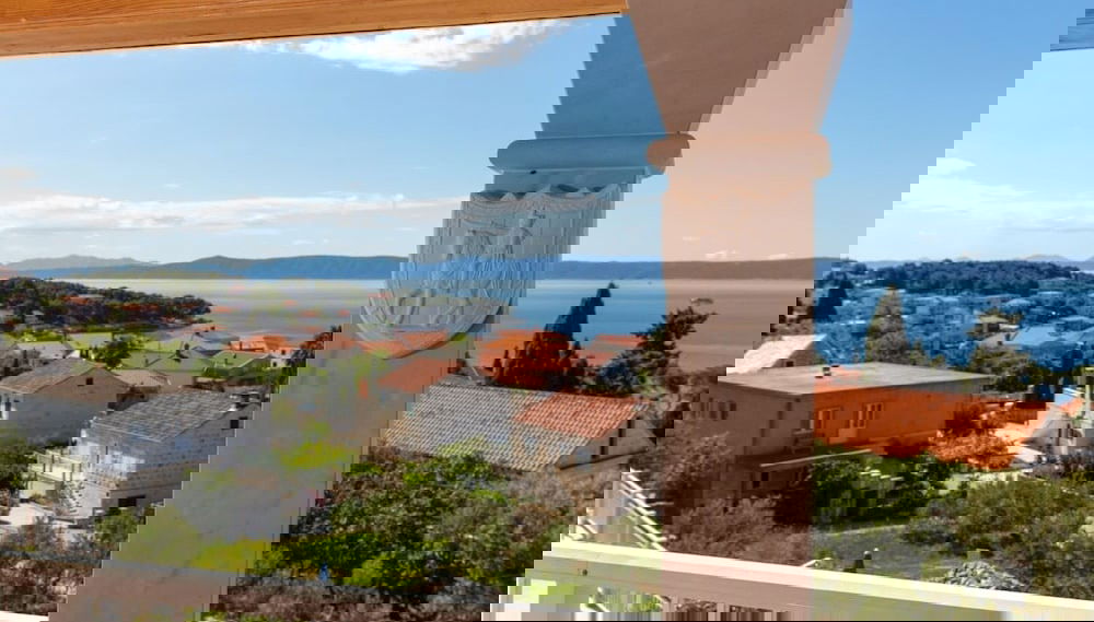 Rajna - 100 m From sea - A4 - Foto 1, Imagen principal