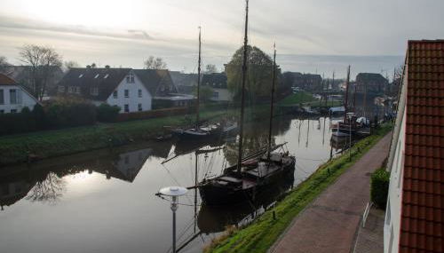 Ferienwohnungen Blischke - Foto 4
