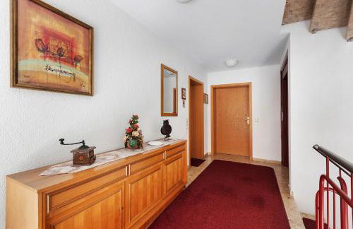 Ferienwohnung Südschwarzwald - Photo 18