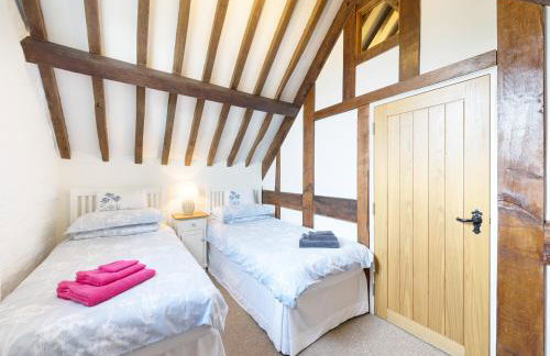 Grafton Mill - Foto 18