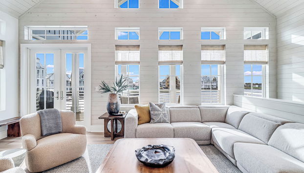 One More Day 310 DAR - Foto 2, Interior