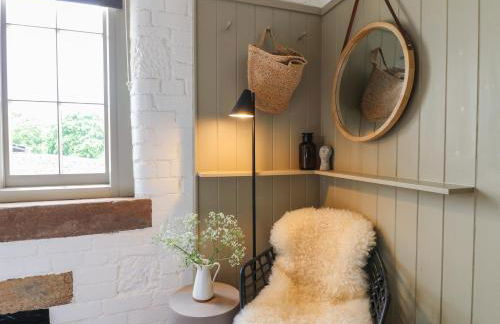 Alder Cottage - Fold Yards - Foto 10