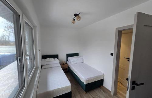 Kameralne Kładno - Foto 9