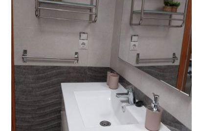 La arenera - Foto 18