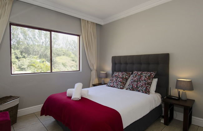 C203 Surfside - Foto 7