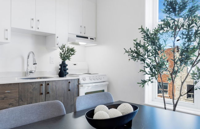 Liv MTL - MTL - Foto 21