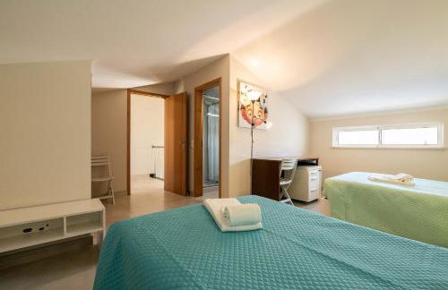 18V3 by AlgarveManta - Foto 38