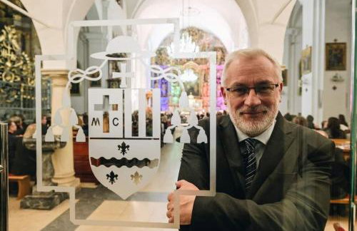 OAK COTTAGE - Foto 35