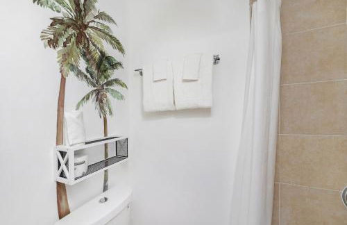 Alton Rd By At Mine Hospitality - Foto 33