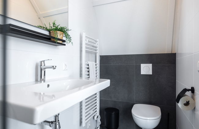 De Meerparel - Foto 17