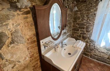 Dom po schodkach - Foto 45