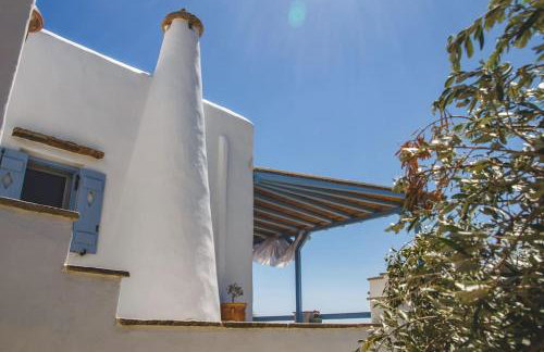 DP Homes Paros - Foto 42