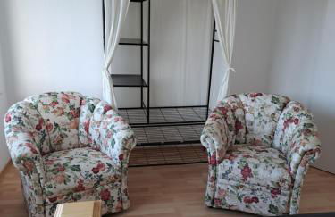 Haus Dreimaster Obergeschoß - Foto 15