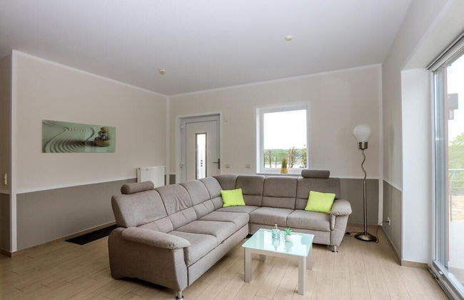 Amselresidenz 4 - STAR - Photo 6