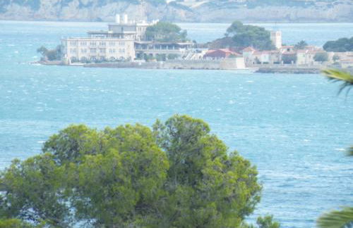 Le Hameau de la Crique de l'Anglaise - Foto 26