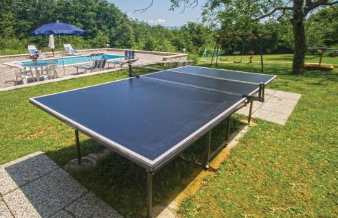 4 Bedroom Stunning Home In Jurani - Foto 15