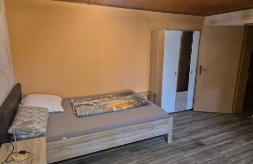 Monteurzimmer Becker - Photo 2