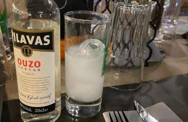 Beach Apartment B - Photo 44