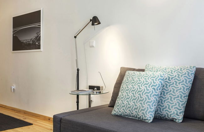 BO - Almada 346 - Foto 71