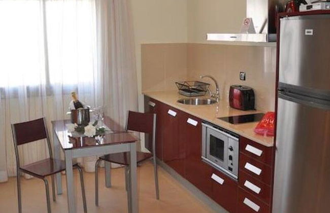 Casablanca Suites - Adults Only - Foto 2