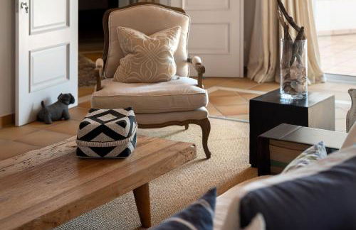 Villa Anna - Vale de Lobo - Foto 69