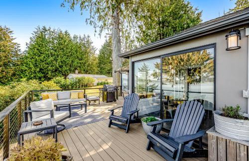 Saratoga Waterview Escape - Foto 26