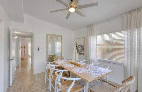 *NEW* The Surf Shack Jupiter! - Foto 44