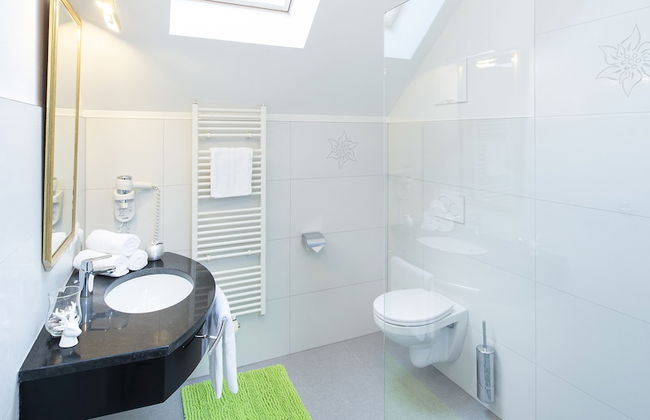 Feriendorf Edelweiss - Foto 34