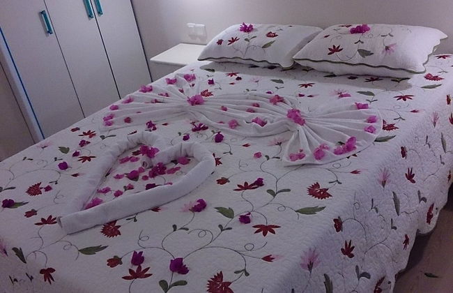 Calba Garden House - Foto 3