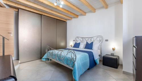 Bovio28 - Nel Centro Del Salento - Foto 4, wardrobe