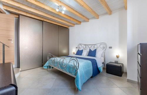 Bovio28 - Nel Centro Del Salento - Foto 4