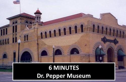 New White On Columbus Family Gathering Place - Photo 60