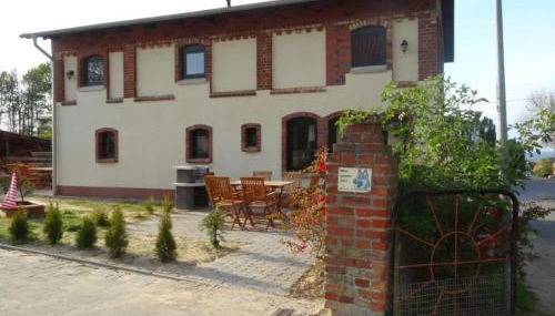 Elegantes Landhaus in Bastorf nahe dem Meer - Foto 5