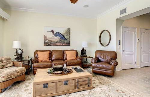 Clearwater Penthouse 5 min Beach walk Heated Pool - Foto 73