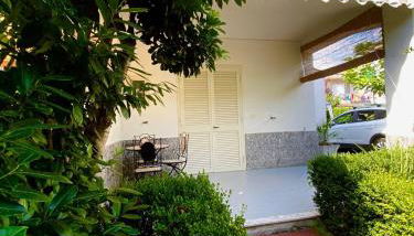 Casa vacanze Aurora - Foto 2, Garden