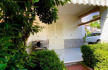 Casa vacanze Aurora - Foto 2