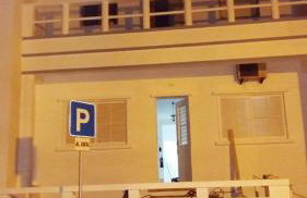 Casa da Madrinha I - Foto 19