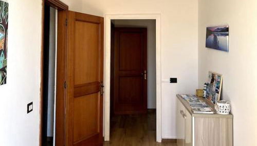 Casa Oristano Mare & Città - Foto 4