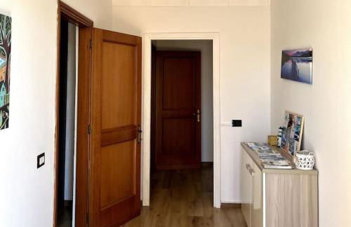 Casa Oristano Mare & Città - Photo 4