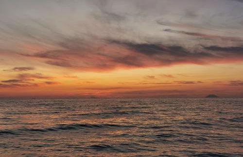 Casa Pélagos a 50mt dal mare - Foto 34