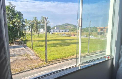 gaspar cidade santa Catarina - Foto 9