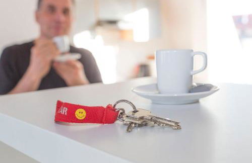 Apartment11 Thüringer - Photo 54