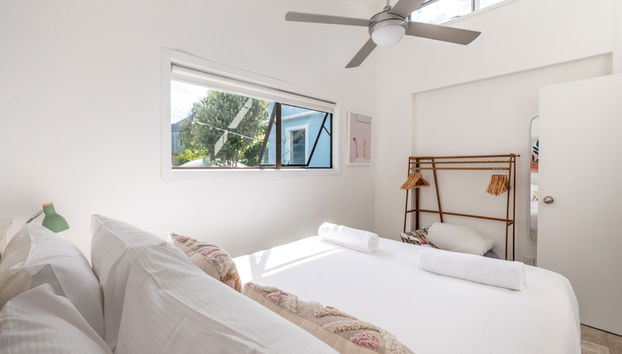 Oneroa Garden Retreat - Foto 3, Camera