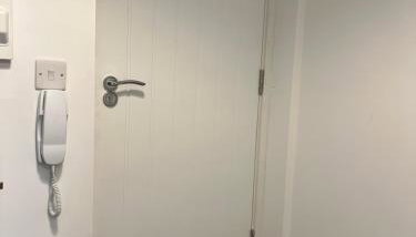 12 Plants Yard -Modern Retreat - Foto 2