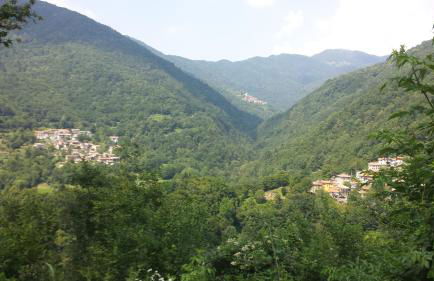 Casa delle Noci - Foto 29