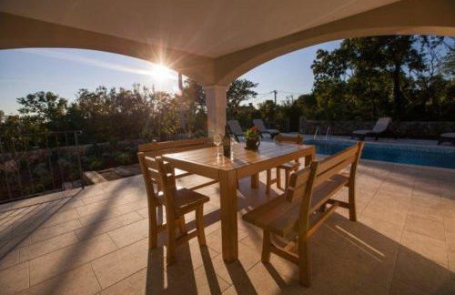 Villa Tilia - Photo 12