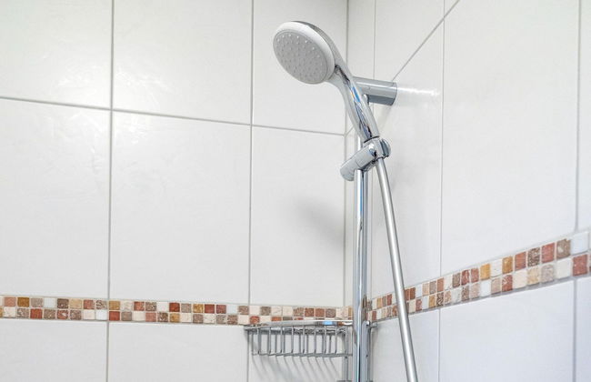 Apartment in Bad Kleinkirchheim Ski Area - Photo 28