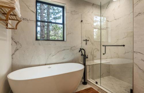 Obsidian 104 - Photo 44