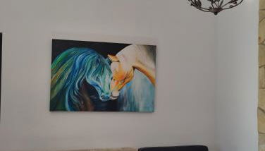 CASA dos AVÓS - Foto 4